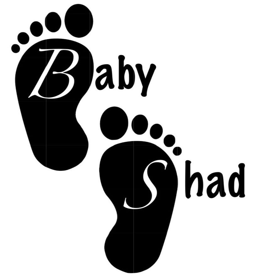 BabyShad